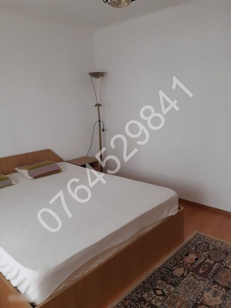 Nerva Traian, Str. Alexandru Vlahuta,la 5min. metrou Timpuri Noi, igienizat