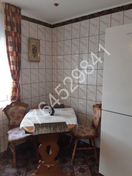 Nerva Traian, Str. Alexandru Vlahuta,la 5min. metrou Timpuri Noi, igienizat