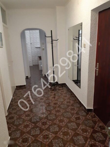 Nerva Traian, Str. Alexandru Vlahuta,la 5min. metrou Timpuri Noi, igienizat